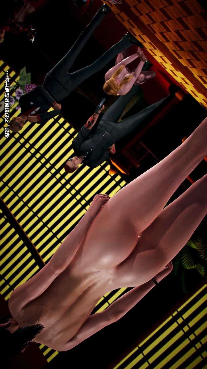26.jpg