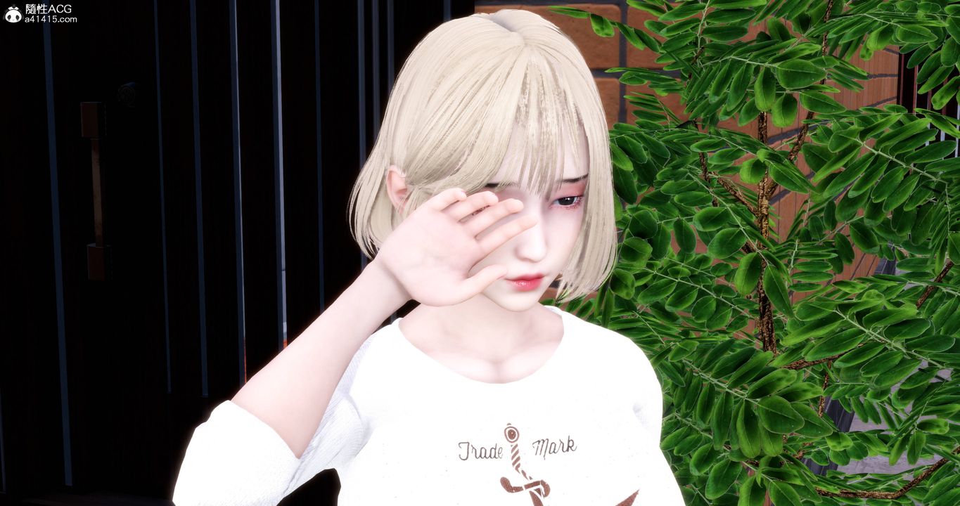 31.jpg