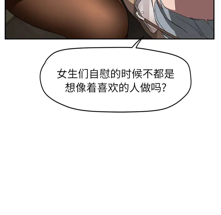 129.jpg
