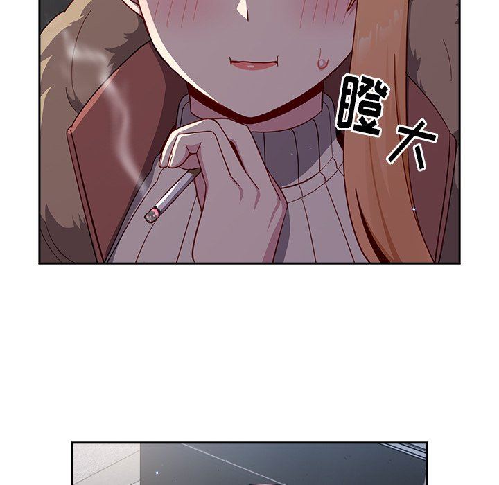 92.jpg