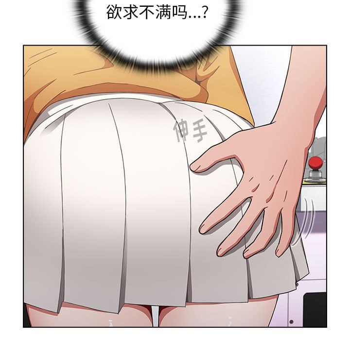 129.jpg