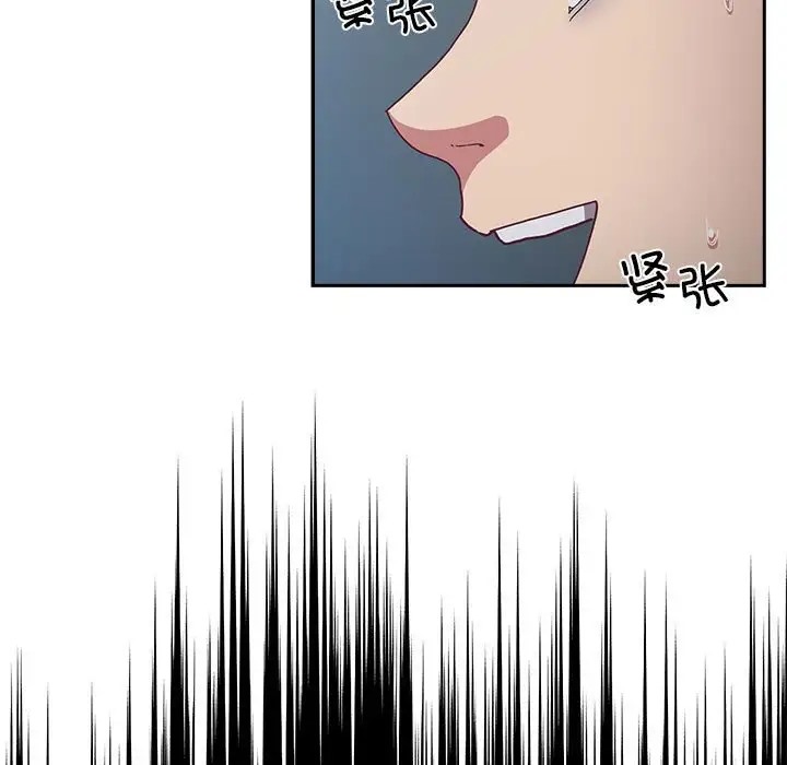 67.jpg
