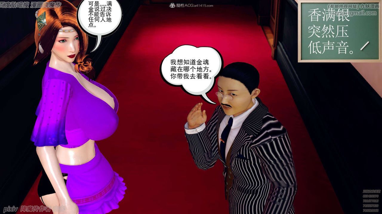 25.jpg