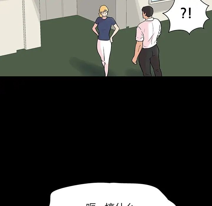 53.jpg