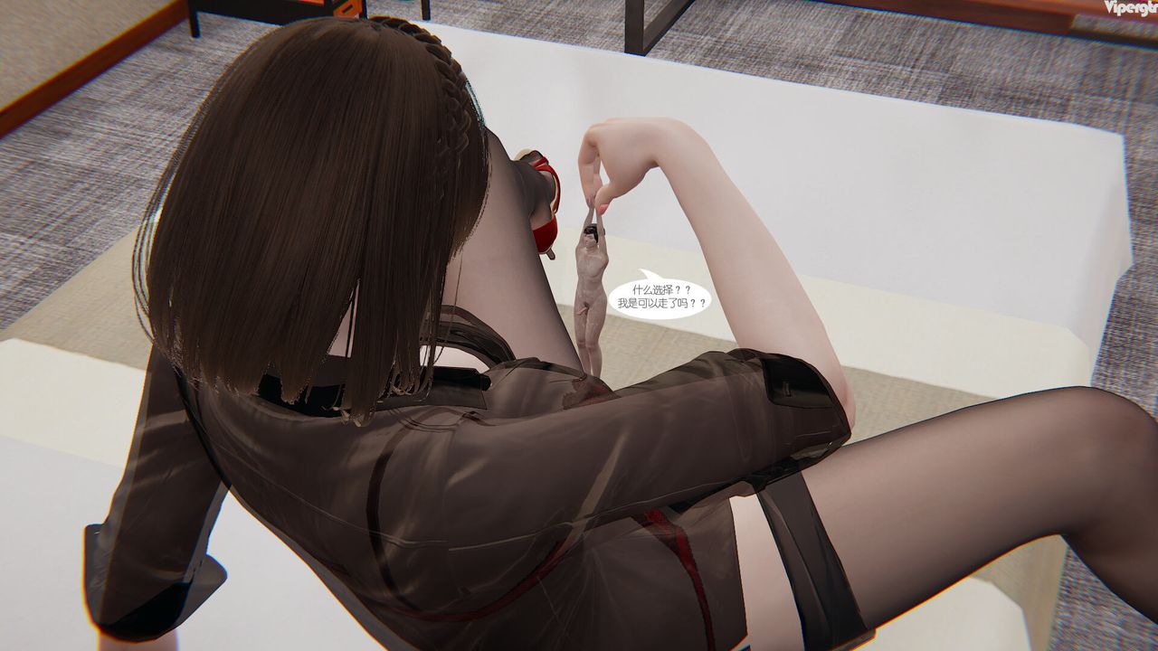 43.jpg