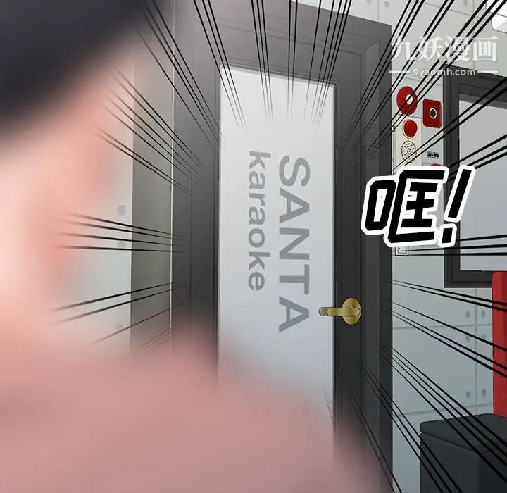 73.jpg