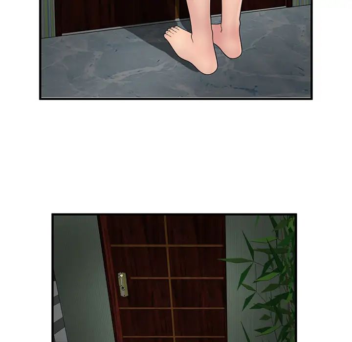 91.jpg