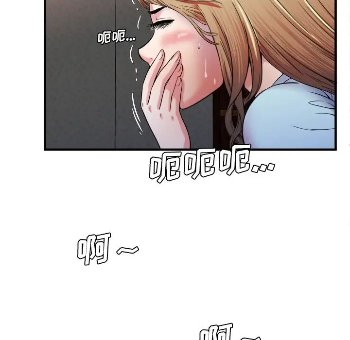 44.jpg