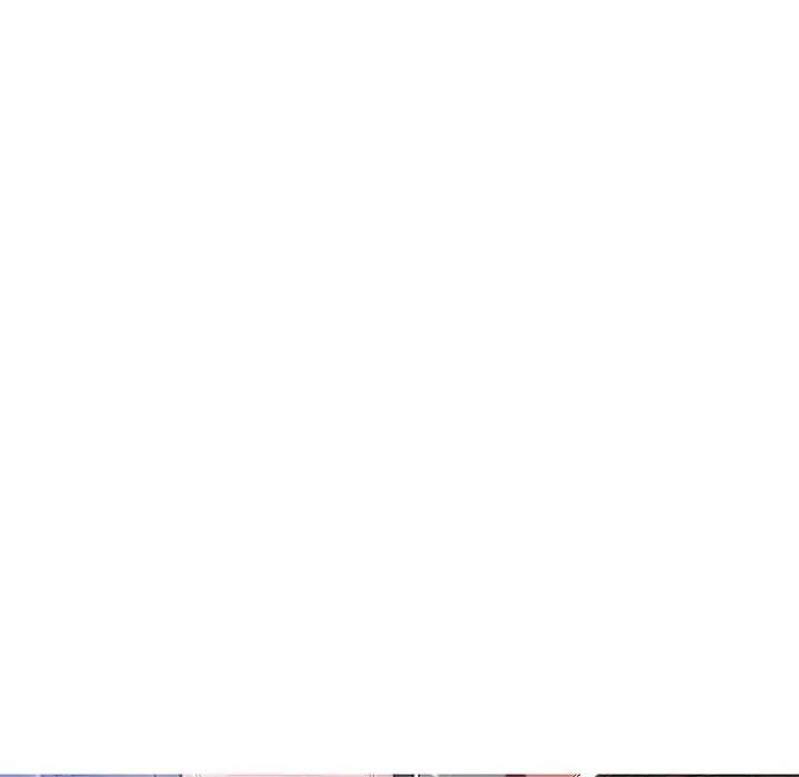 91.jpg
