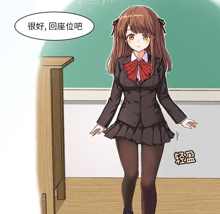 38.jpg