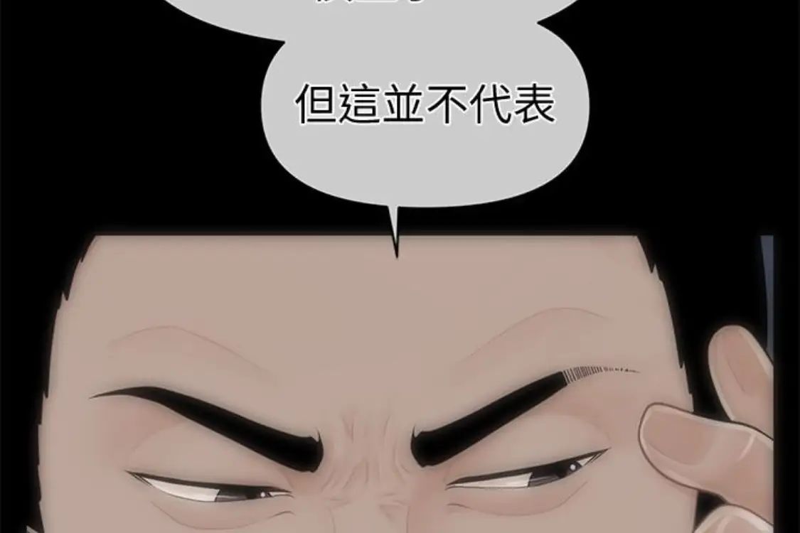 205.jpg