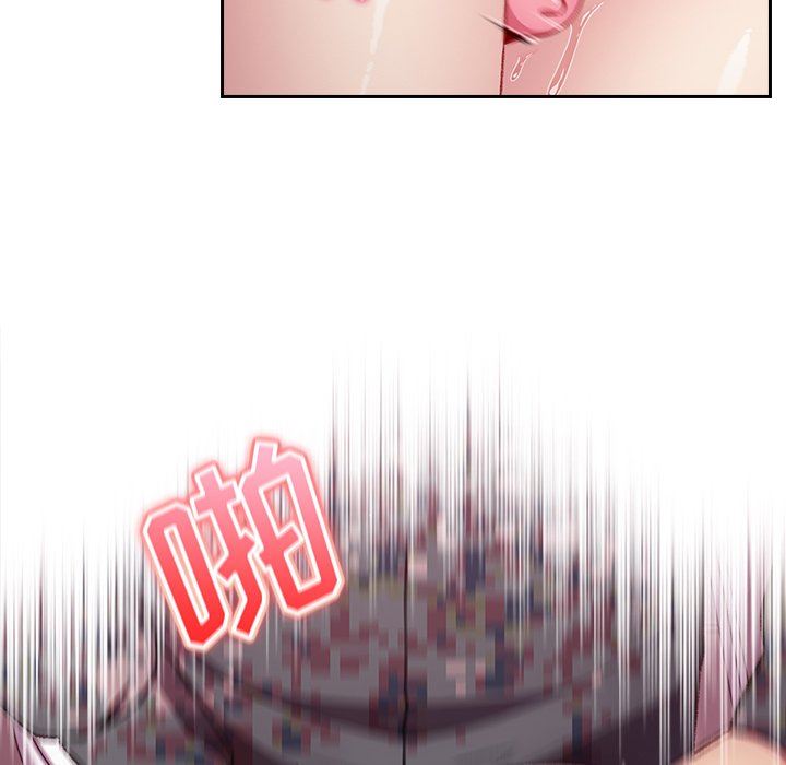 85.jpg