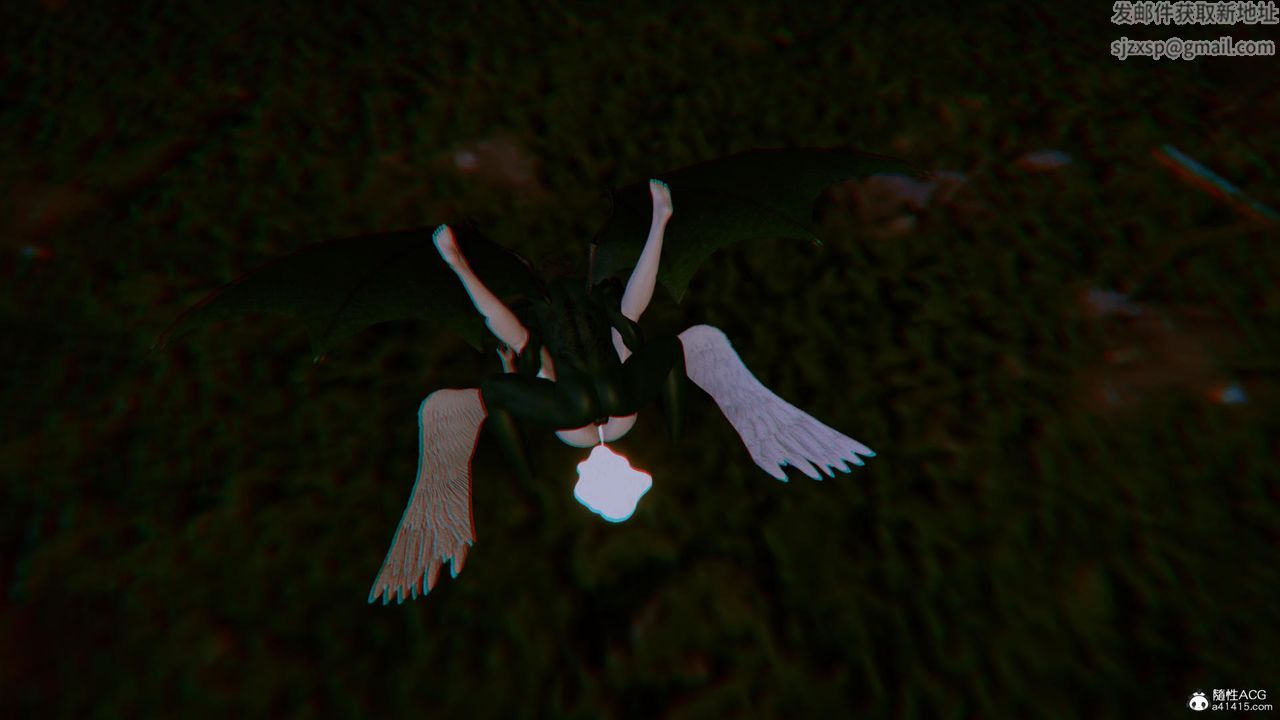 83.jpg