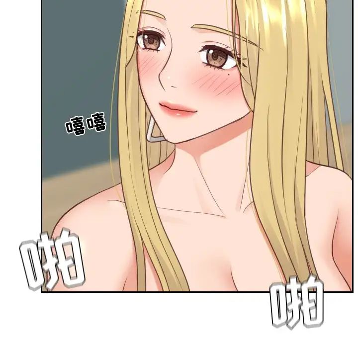 118.jpg