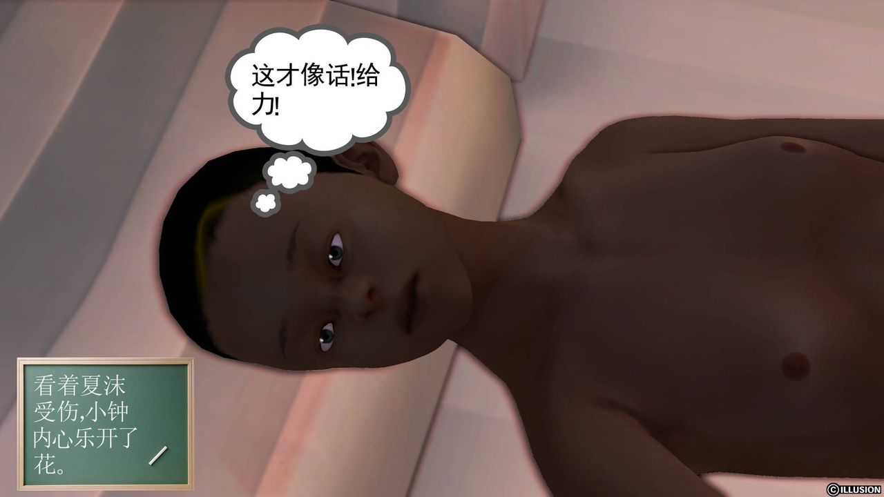 45.jpg