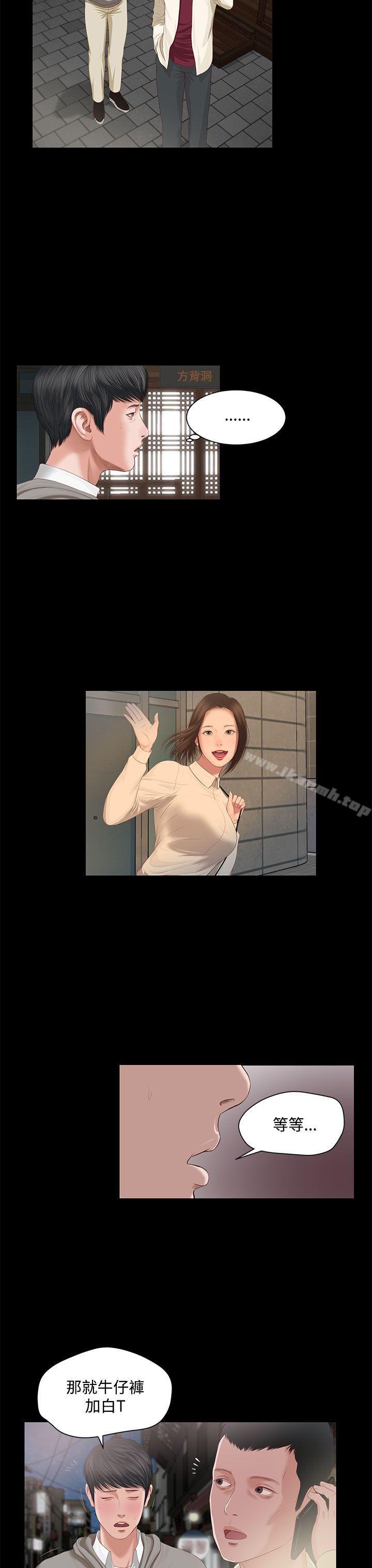 34.jpg