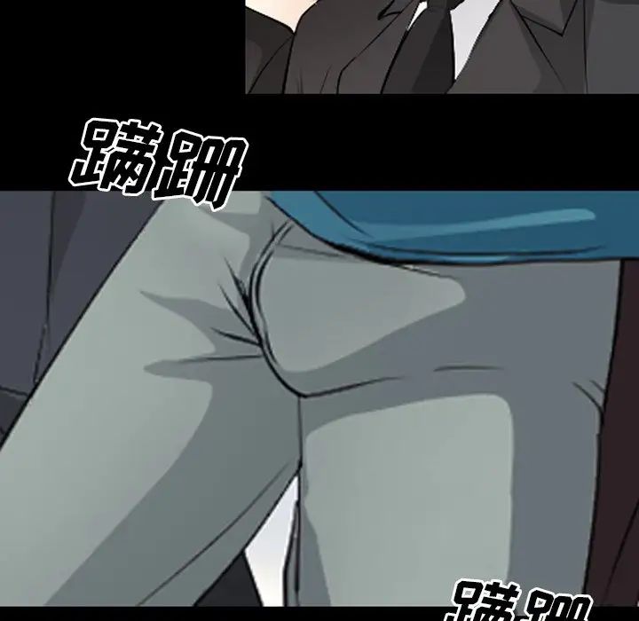 47.jpg