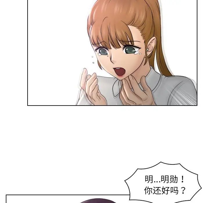 93.jpg