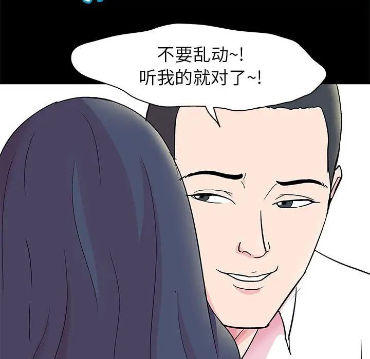 61.jpg