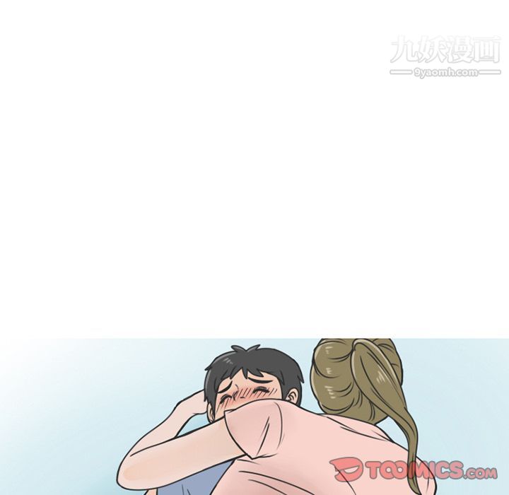 48.jpg