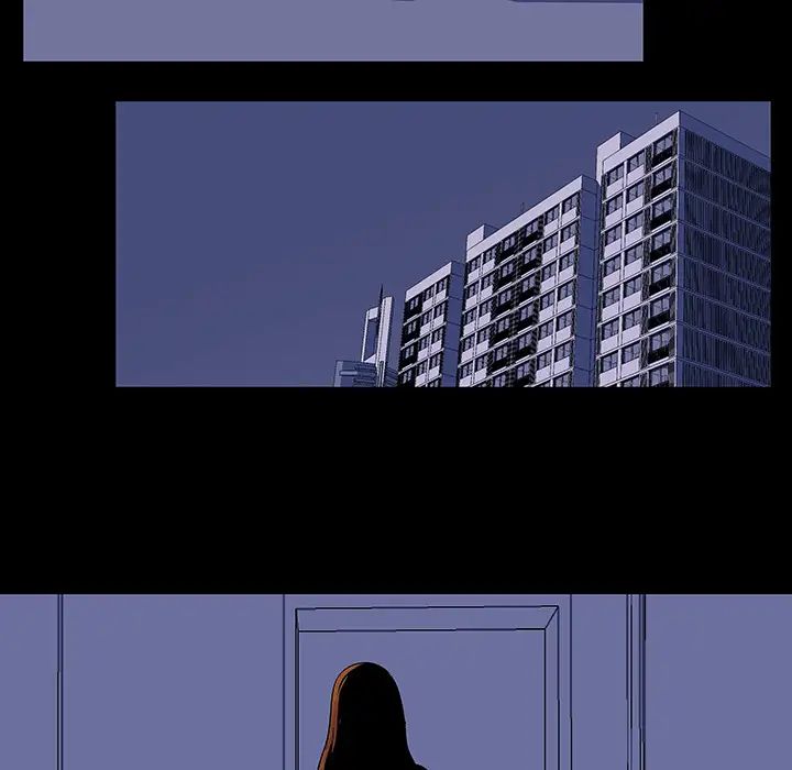 77.jpg