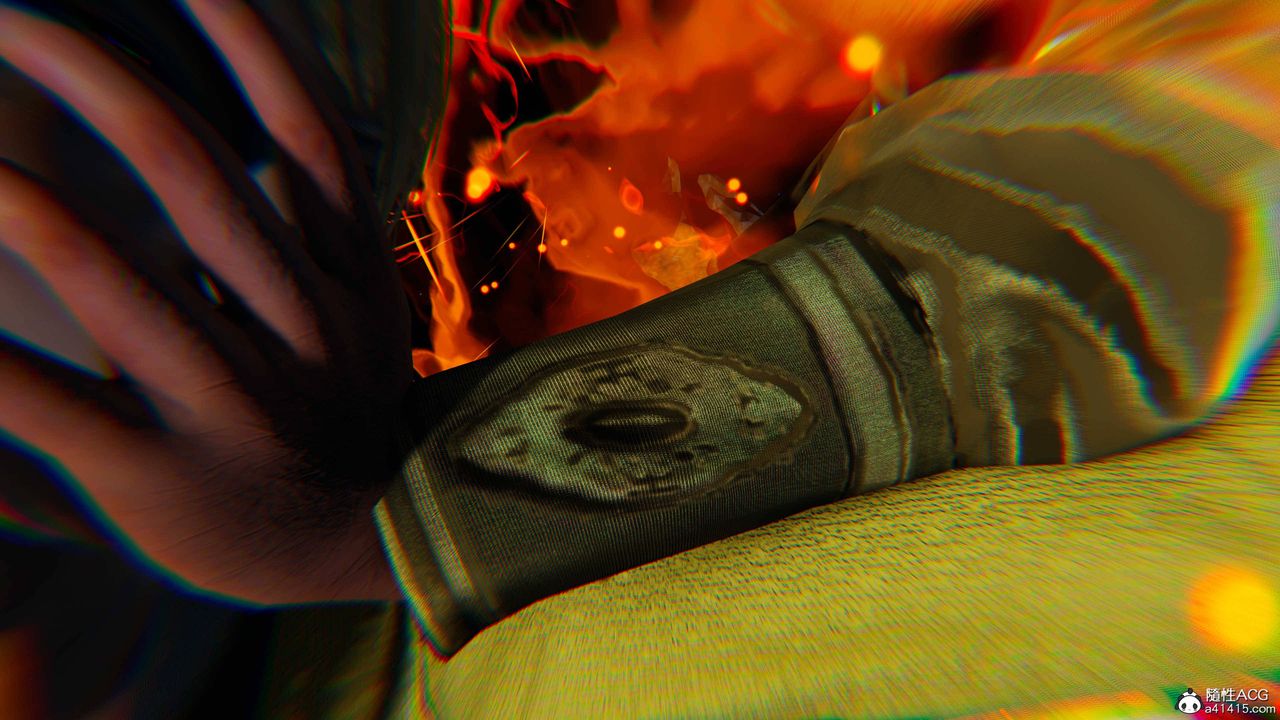 46.jpg