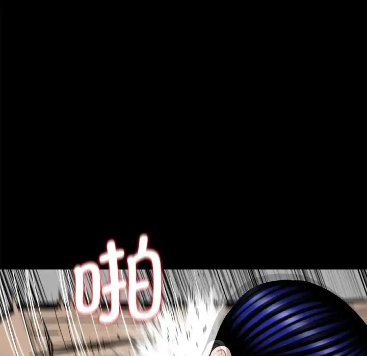 81.jpg