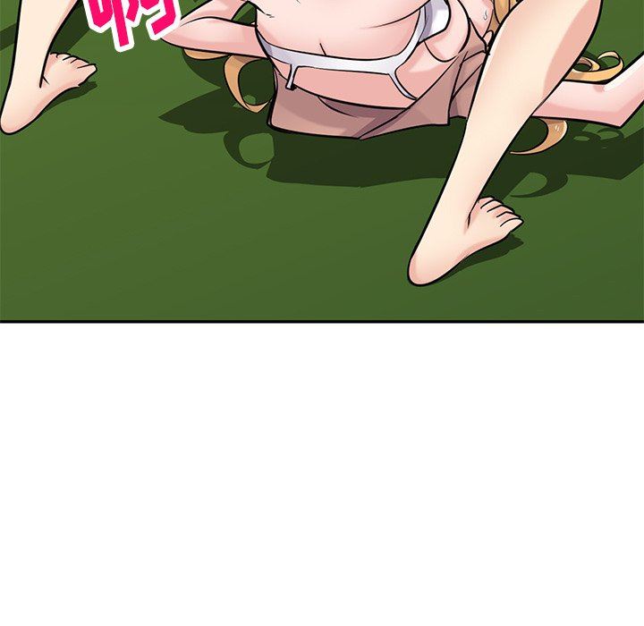 107.jpg