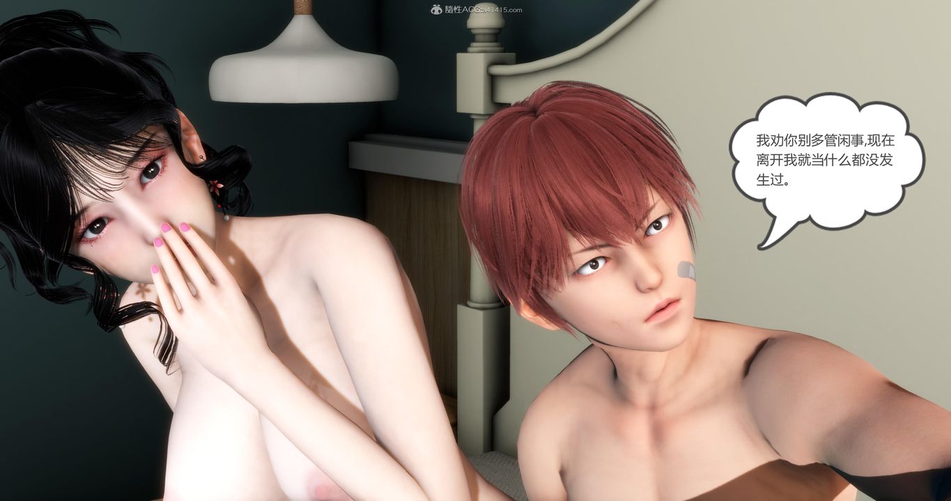 31.jpg