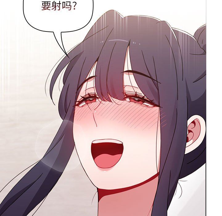 102.jpg