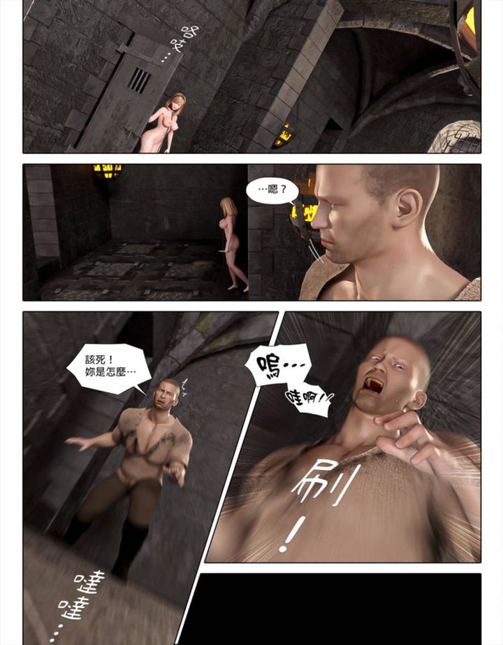 23.jpg
