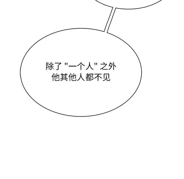 101.jpg
