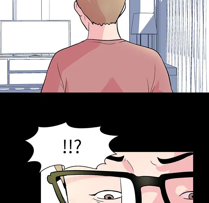 43.jpg