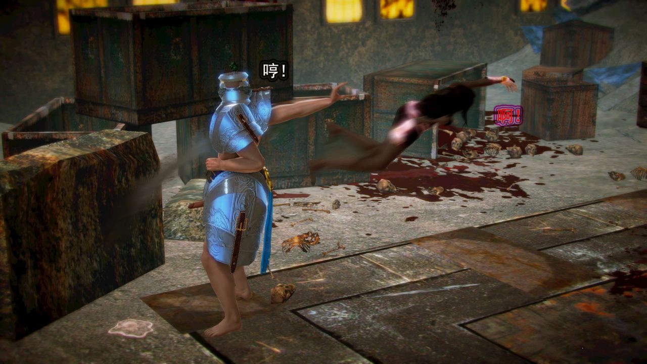 85.jpg