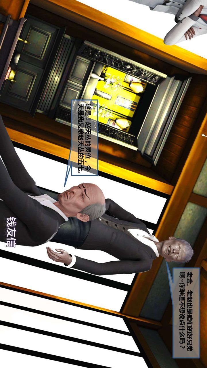 46.jpg