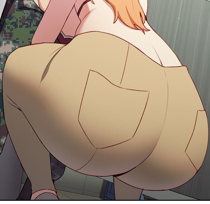 61.jpg