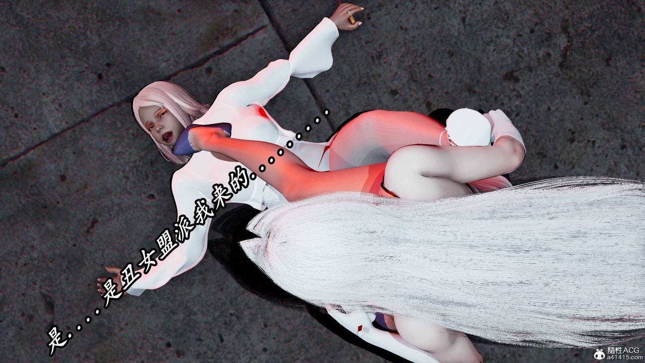 38.jpg