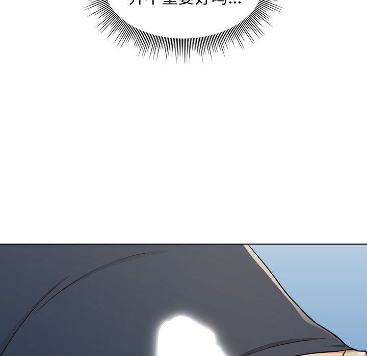 58.jpg