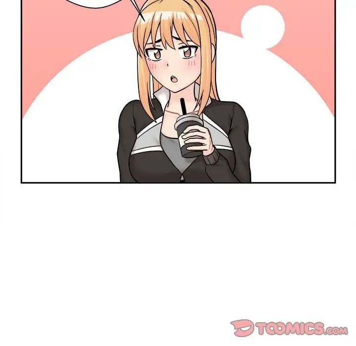 39.jpg