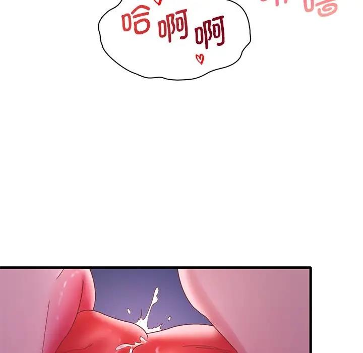 139.jpg