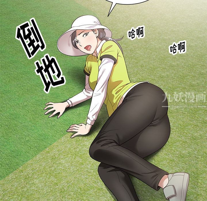 178.jpg