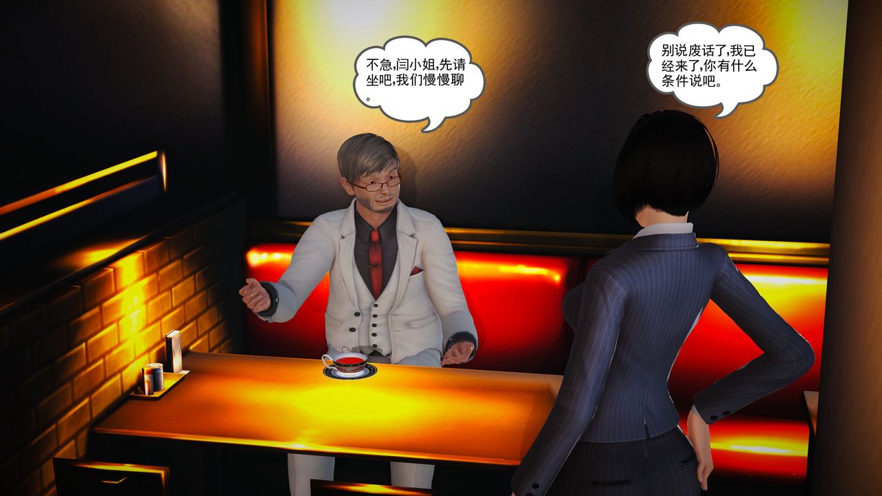 75.jpg