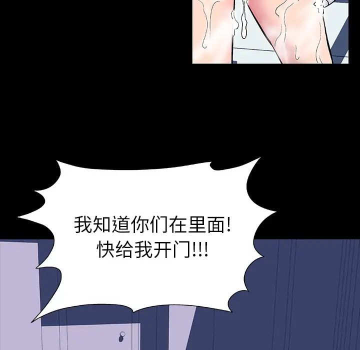 71.jpg