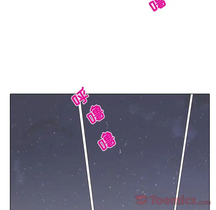 85.jpg