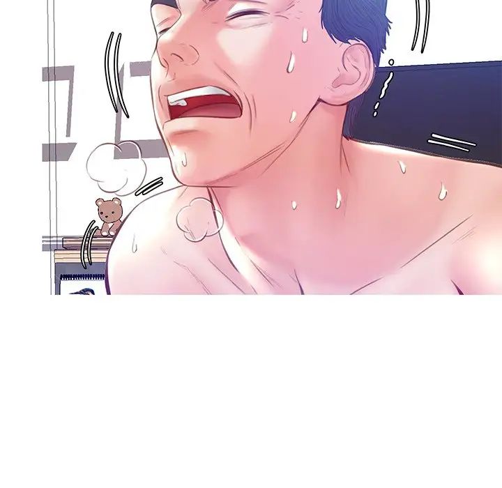 125.jpg