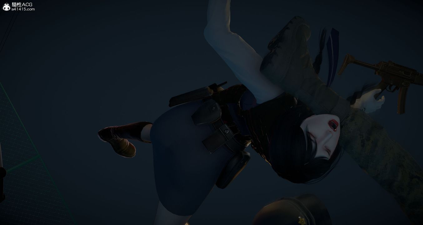 57.jpg