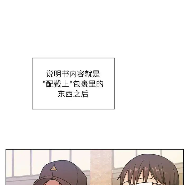 114.jpg