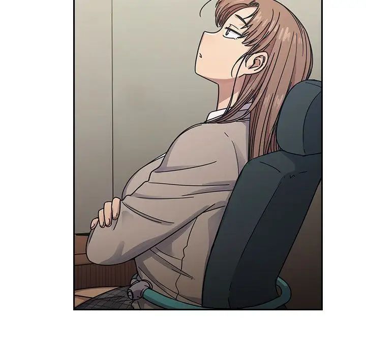 75.jpg