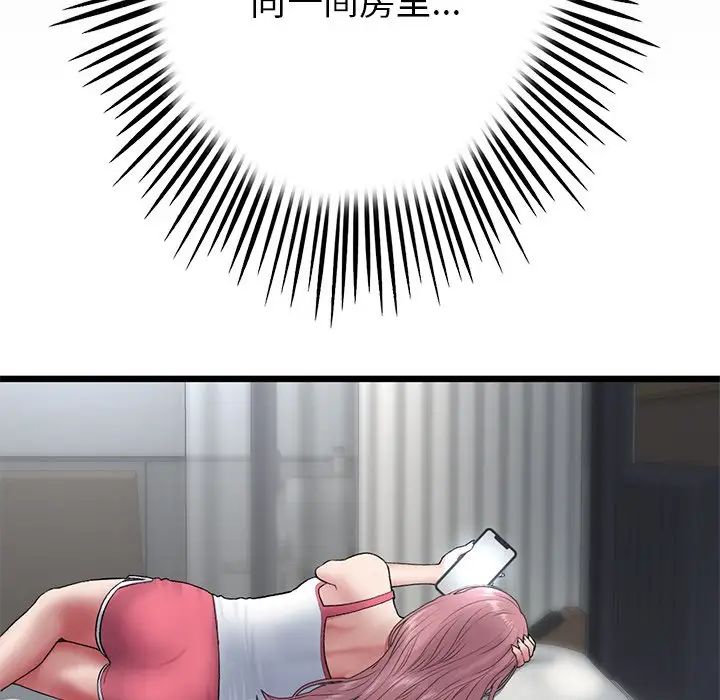 65.jpg