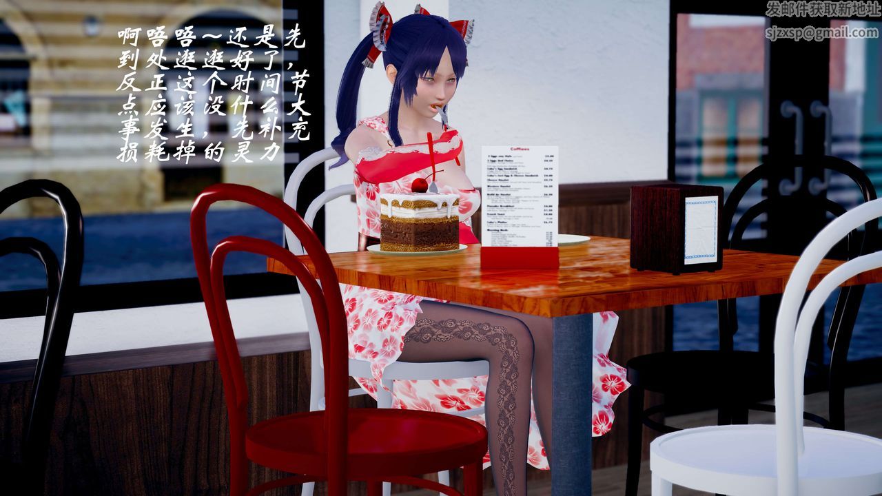 70.jpg